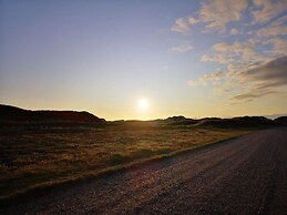 6 Person Holiday Home in Hvide Sande