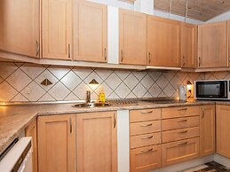 Cozy Beach House Near Sea - By Traum Ferienwohnungen