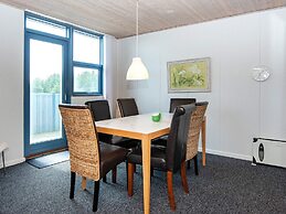 Cozy Beach House Near Sea - By Traum Ferienwohnungen