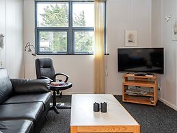 Cozy Beach House Near Sea - By Traum Ferienwohnungen