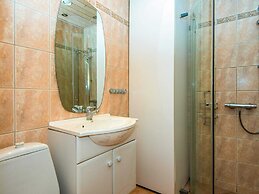 Cozy Beach House Near Sea - By Traum Ferienwohnungen