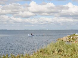 Cozy Beach House Near Sea - By Traum Ferienwohnungen