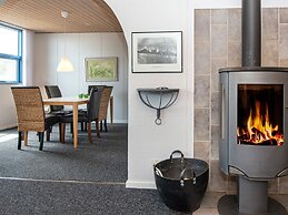 Cozy Beach House Near Sea - By Traum Ferienwohnungen