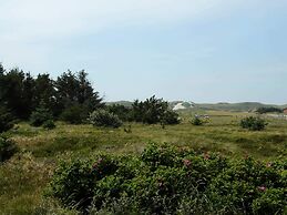 Cozy Beach House Near Sea - By Traum Ferienwohnungen