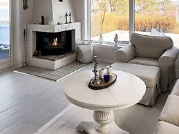 Holiday Home in Åskloster