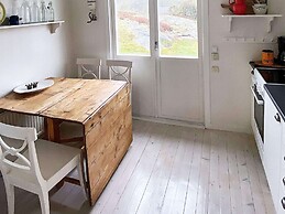 Holiday Home in Åskloster