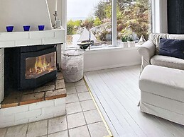 Holiday Home in Åskloster