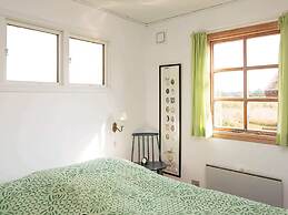 Delightful Holiday Home in Rømø near Sea