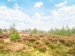 Delightful Holiday Home in Rømø near Sea