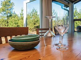 Delightful Holiday Home in Rømø near Sea