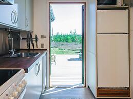 Delightful Holiday Home in Rømø near Sea