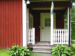 7 Person Holiday Home in Sunnemo-by Traum