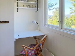 4 Person Holiday Home in Uddevalla-by Traum