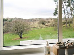 7 Person Holiday Home in Nykobing Sj