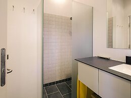 7 Person Holiday Home in Nykobing Sj