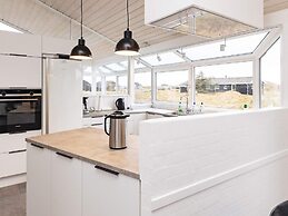 Luxury Beachfront Retreat - By Traum Ferienwohnungen