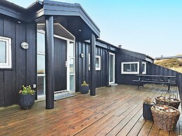 Luxury Beachfront Retreat - By Traum Ferienwohnungen