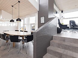 Luxury Beachfront Retreat - By Traum Ferienwohnungen