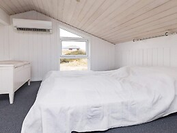 Luxury Beachfront Retreat - By Traum Ferienwohnungen