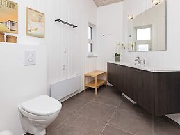 Luxury Beachfront Retreat - By Traum Ferienwohnungen