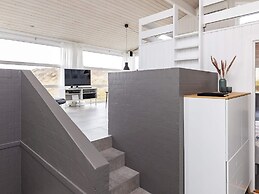 Luxury Beachfront Retreat - By Traum Ferienwohnungen