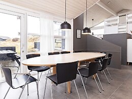 Luxury Beachfront Retreat - By Traum Ferienwohnungen