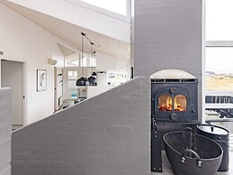 Luxury Beachfront Retreat - By Traum Ferienwohnungen