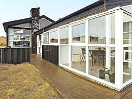 Luxury Beachfront Retreat - By Traum Ferienwohnungen