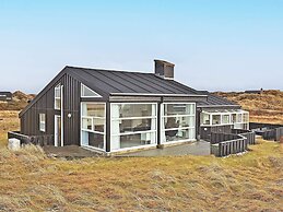 Luxury Beachfront Retreat - By Traum Ferienwohnungen