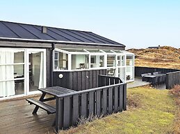 Luxury Beachfront Retreat - By Traum Ferienwohnungen