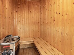 Luxury Beachfront Retreat - By Traum Ferienwohnungen