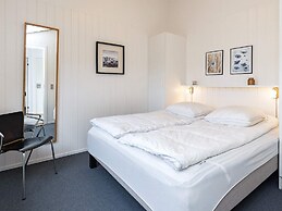 Luxury Beachfront Retreat - By Traum Ferienwohnungen