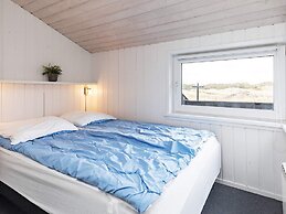 Luxury Beachfront Retreat - By Traum Ferienwohnungen