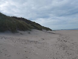 Luxury Beachfront Retreat - By Traum Ferienwohnungen