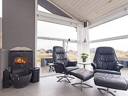 Luxury Beachfront Retreat - By Traum Ferienwohnungen