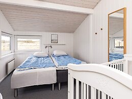 Luxury Beachfront Retreat - By Traum Ferienwohnungen