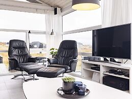 Luxury Beachfront Retreat - By Traum Ferienwohnungen