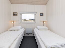 Luxury Beachfront Retreat - By Traum Ferienwohnungen