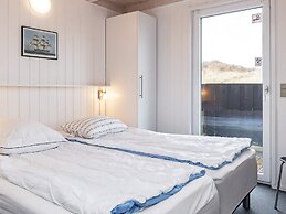 Luxury Beachfront Retreat - By Traum Ferienwohnungen