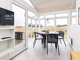 Luxury Beachfront Retreat - By Traum Ferienwohnungen