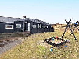 Luxury Beachfront Retreat - By Traum Ferienwohnungen