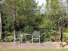 6 Person Holiday Home in Hals-by Traum