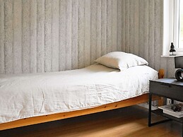 Holiday Home in Ljungskile