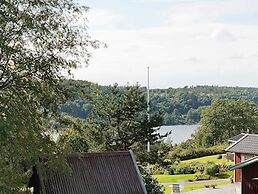 Holiday Home in Ljungskile