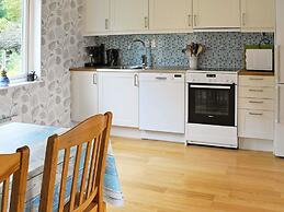 Holiday Home in Ljungskile