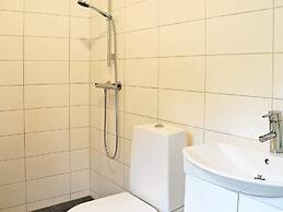 Holiday Home in Ljungskile