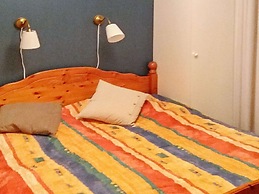 Holiday Home in Ljungskile