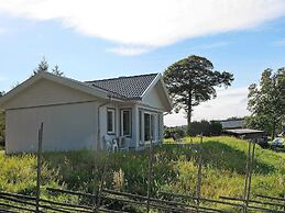 Holiday Home in Ljungskile