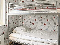 Holiday Home in Ljungskile