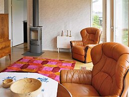 Holiday Home in Ljungskile